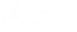 The Electpros